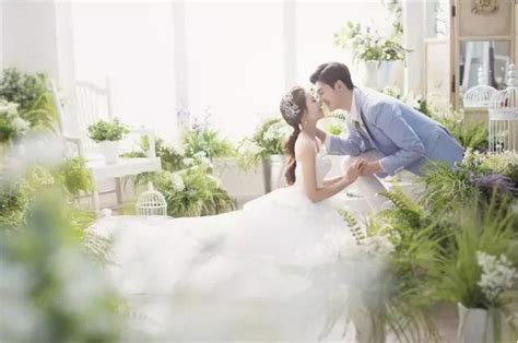 婚紗照擺放|風水大師上供的《結婚照擺放指南》